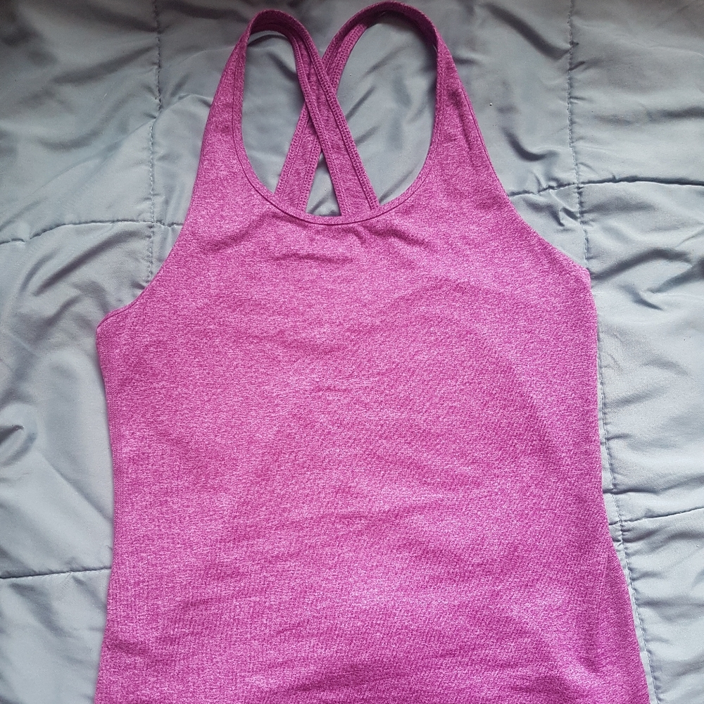 Patagonia Tank Top XS